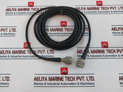 Kongsberg G060-02 Maritime Gps Antenna