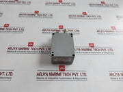 Kongsberg Ga-100/A Thermocouple Amplifier 12-35V Dc 4-20 Ma