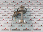 Kongsberg Gla100/5Sssks Level Gauging Sensor 15,6V Dc