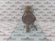Kongsberg Gla100/5Sssks Level Gauging Sensor 15,6V Dc