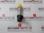 Kongsberg Gt300C2G2.5V Pressure Transmitter