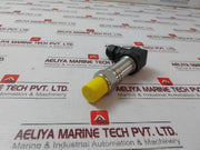 Kongsberg Gt300C2G2.5V Pressure Transmitter