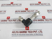 Kongsberg Gt300C3G16V Pressure Transmitter E-2545/4