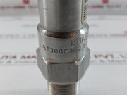 Kongsberg Gt300c3g2,5v