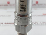 Kongsberg Gt300c3g2,5v