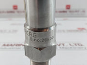 Kongsberg Gt300c3g2,5v
