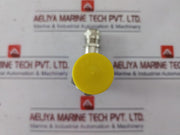 Kongsberg Gt300C3G4V Pressure Transmitter E-2545/4
