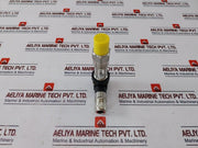 Kongsberg Gt300C3G4V Pressure Transmitter E-2545/4