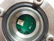 Kongsberg Gt303b0g2, 5v