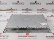 Kongsberg Ha458880 A Operator Control Panel Rev A1