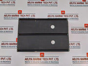 Kongsberg Ha459000A1 Watch Bridge Unit Display
