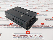Kongsberg Ha459000A1 Watch Bridge Unit Display