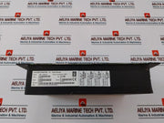 Kongsberg Ha459000A1 Watch Bridge Unit Display