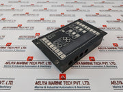 Kongsberg Ha459000A1 Watch Bridge Unit Display