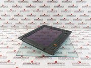 Kongsberg Jh 20T06 Mmd-a1-11213 Display 20,1 Inch Tft