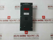 Kongsberg Kr-50/2Ur Cabin Unit Krc-2/2 7211-468.0008