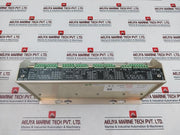 Kongsberg Maritime 339369/ 339366 Msi-cl Msi-current Loop Module