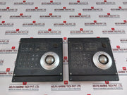 Kongsberg Maritime 6200459 Crp Controller