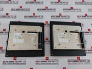 Kongsberg Maritime 6200459 Crp Controller