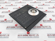 Kongsberg Maritime 6200459 Crp Controller