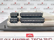 Kongsberg Maritime 6200459 Crp Controller