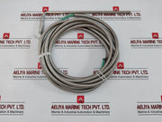 Kongsberg Mb1168d286k50