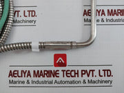 Kongsberg Mb1168d286k50