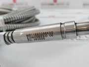 Kongsberg Mb1168d286k50