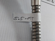 Kongsberg Mb1168d286k50