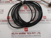 Kongsberg Mmt330 Water In Oil Sensor 10…35 Vdc