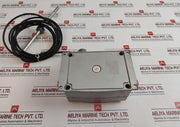 Kongsberg Mmt330 Water In Oil Sensor 10…35 Vdc