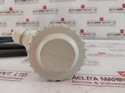Kongsberg Mn2510Tu3100 Temperature Sensor 10Wp 16Bar 3-meter 185-mm