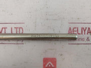 Kongsberg Mn2510Tu3100 Temperature Sensor 10Wp 16Bar 3-meter 185-mm