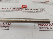 Kongsberg Mn2510Tu3100 Temperature Sensor 10Wp 16Bar 3-meter 185-mm