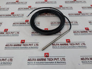Kongsberg Mn3042T150U60 Temperature Sensor