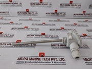 Kongsberg Mn524 S 200U Temperature Sensor
