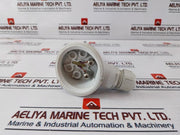 Kongsberg Mn524 S 200U Temperature Sensor