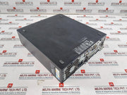 Kongsberg Mp 5810 Hp Rp5 Retail System Tpc-f056-sf 50-60 Hz 4A 100-240V~