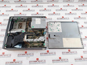 Kongsberg Mp 5810 Hp Rp5 Retail System Tpc-f056-sf 50-60 Hz 4A 100-240V~