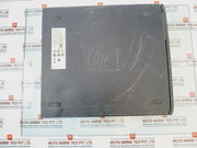 Kongsberg Mp 7600 Operation Station Cpu