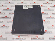 Kongsberg Mp 8200 Compaq 8200 Elite Sff Pc Cpu, Hpq-tpc-f007-sf (B)