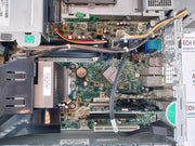 Kongsberg Mp 8200 Operation Station Cpu, Hpq-tpc-f007-sf (B)