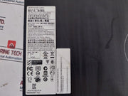 Kongsberg Mp 8200 Operation Station Cpu, Hpq-tpc-f007-sf (B)