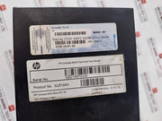 Kongsberg Mp 8200 Operation Station Cpu, Hpq-tpc-f007-sf (B)