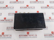 Kongsberg Mru-e-jb3 Built-in Power Supply Xp Power Ecl15Us24-e