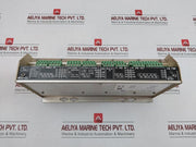 Kongsberg Msi-Current Loop Module 339369