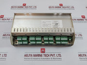 Kongsberg Msi-Current Loop Module 339369