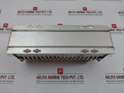 Kongsberg Msi-Current Loop Module 339369