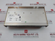 Kongsberg Msi-Current Loop Module 339369