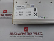 Kongsberg Msi-Current Loop Module 339369